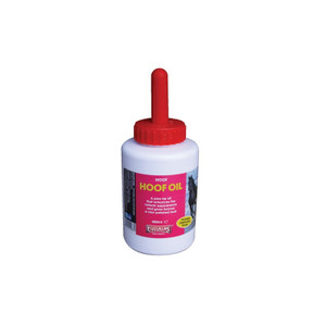 Equimins Hoof Oil Equimins Hoof Oil