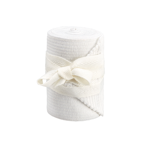 Firefoot Tail Bandages Firefoot Tail Bandages