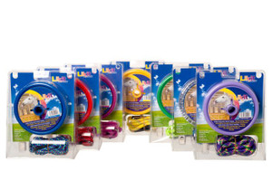 Likit Holder Likit Holder