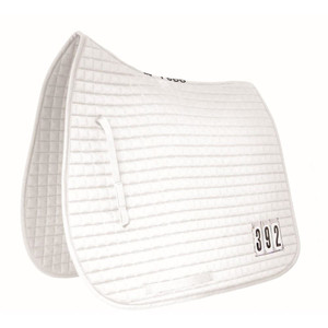 Mark Todd Competition Dressage Saddle Pad Mark Todd Competition Dressage Saddle Pad