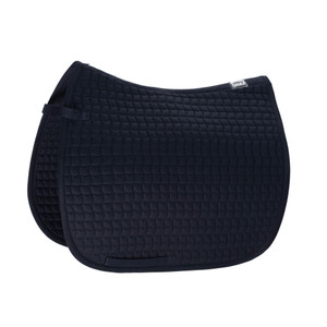Eskadron Focus Dressage Saddle Cloth Eskadron Focus Dressage Saddle Cloth