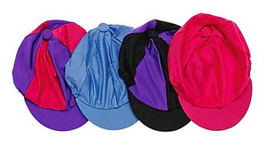 Harry Hall Hat Silk Harry Hall Hat Silk