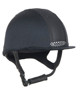 Champion Ventair Riding Cap Cover