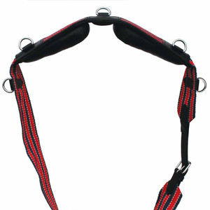 Rhinegold Webbing Roller Rhinegold Webbing Roller