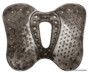 Gel-Eze Gelee-Fish Wither Pad