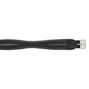 Cottage Craft PVC Shaped Girth Cottage Craft PVC Shaped Girth