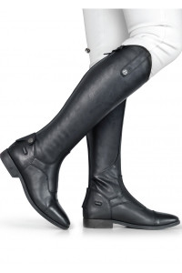 Brogini Como V2 Long Lace Front Riding Boots Brogini Como V2 Long Lace Front Riding Boots
