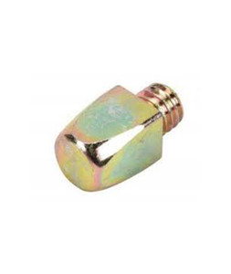 Roma Soft Ground Square Studs Roma Soft Ground Square Studs