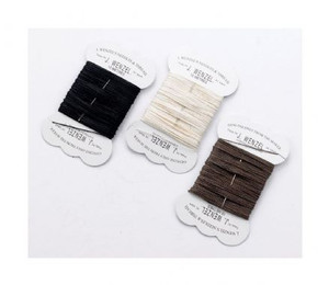 Bitz Plaiting Thread Bitz Plaiting Thread