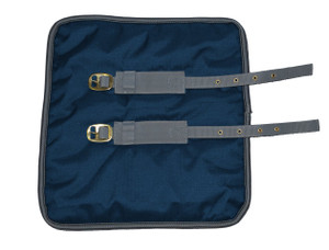 Rhinegold Rug Chest Expander Adjuster Rhinegold Rug Chest Expander Adjuster