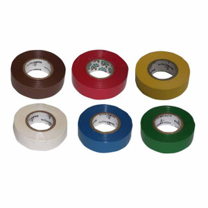 Bitz Bandage Tape Bitz Bandage Tape