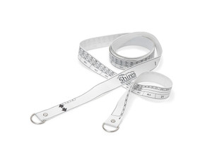 Shires Horse & Pony Weighband Shires Horse & Pony Weighband