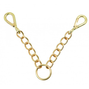 Shires Coupling Chain Shires Coupling Chain