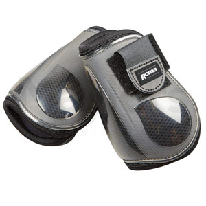 Roma Fetlock Boots Roma Fetlock Boots