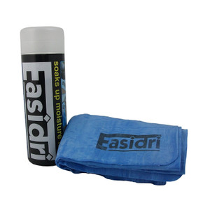 ProTack Easidri Ultimate Drying Towel 