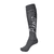 Pikeur Strass Flag Knee Socks
