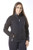 Firefoot Aysgarth Zip through Tunic Jacket 