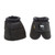 Legacy Equestrian Pro-Tech Ballistic Over Reach Boots