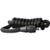Covalliero GOLEYGO Leadrope Black