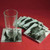 Jenkinsons Coasters Pk6
