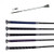 Fleck Swarovski Jumping Whip (60cm) Fleck Swarovski Jumping Whip (60cm)