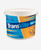 Equine Products LTD Transvite Digest Supplement 