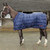 John Whitaker Rastrick Medium 200g stable Rug