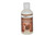 Saddle Clinic Leather Reviver