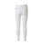 PK International Galandro Breeches