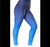 Firefoot Ripon Blue/Blue Ombre Adult Joddins