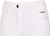 Pikeur Dune Full Grip Breeches White   Pikeur Dune Full Grip Breeches White