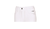 Pikeur Dune Full Grip Breeches White   Pikeur Dune Full Grip Breeches White