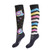 Elico Feature Unicorn Riding Socks