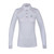 Kingsland Darlene Ladies Show Shirt Top