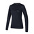 Kingsland Dressage Salma Training Base Layer Top 