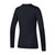 Kingsland Dressage Salma Training Base Layer Top 