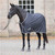 Masta Showmasta Premium Bonded Fleece Rug