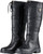 Dublin Luxe River Grain Boots Dublin Luxe River Grain Boots