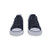 Kingsland Gomeisa Kids Navy Trainers