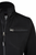 Eskadron Nicky 2 Softshell Jacket  Eskadron Nicky 2 Softshell Jacket