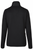 Eskadron Nicky 2 Softshell Jacket  Eskadron Nicky 2 Softshell Jacket