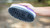KBF99 Anti-bacterial body Brush KBF99 Anti-bacterial body Brush
