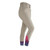 Shires Aubrion Nebular Childs Breeches Shires Aubrion Nebular Childs Breeches
