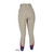 Shires Aubrion Nebular Childs Breeches Shires Aubrion Nebular Childs Breeches