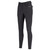 Pikeur Laure Full Grip Breeches Black