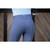 HKM Lauria Garrelli Sole Mio Full Seat Riding Breeches