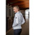 HKM  Horse Childs Outline Hoody  HKM  Horse Childs Outline Hoody