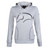 HKM  Horse Childs Outline Hoody  HKM  Horse Childs Outline Hoody