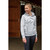 HKM  Horse Childs Outline Hoody  HKM  Horse Childs Outline Hoody