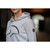 HKM  Horse Childs Outline Hoody  HKM  Horse Childs Outline Hoody